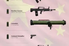 号称“单兵大炮”的120火箭筒究竟怎么样？是否需要增加新弹种？图片