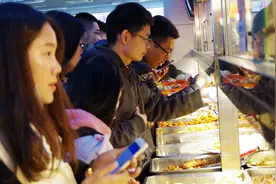 用电磁炉和燃气灶做饭，哪一个更划算？用了10多年终于明白了图片