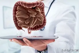 如何治疗脱肛？肛门脱垂患者需要注意什么？图片