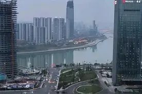 为什么川内只有泸州和绵阳才攻击宜宾？图片