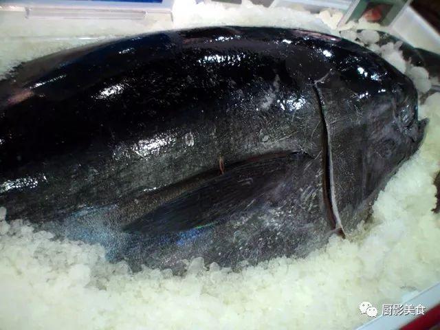 40头的花胶是几级 2025年花胶40头是什么意思?