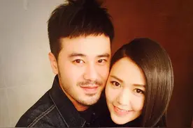 春晚歌手谭维维:父亲早逝，与恋爱的母亲决裂，婚姻让她变柔软图片