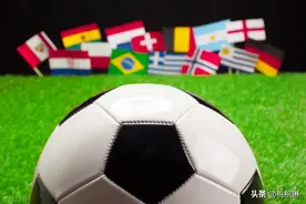 世界杯，第一句文案图片