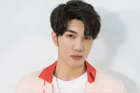 韩佩泉深陷吸毒争议，本人发长文正面回应：我没吸毒，网友不买账图片