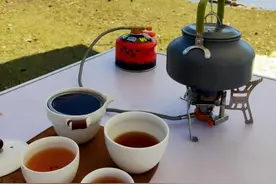 相互的思念，便是量子纠缠图片