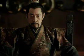 朱元璋的第二十二子朱楹：徐达的女婿，朱棣的胞弟图片