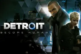 玩一次游戏，看一场电影！有着杰出剧情的互动电影游戏推荐！图片