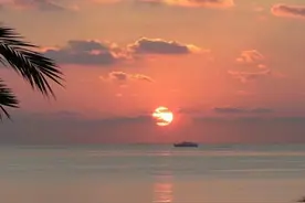 关于辅导员备考的一些事——昨日之深渊，今日之浅谈图片