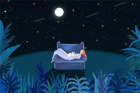 丈夫1.9万月薪告知妻子7千，偷偷在公司旁买房，夜不归宿谎称加班图片