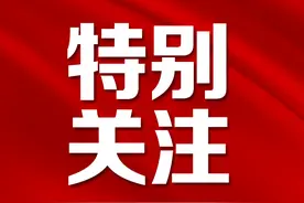 速读报告｜潍坊人专属“民生大礼包”来了图片