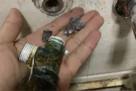 家里装修，这10个东西千万别用自带的，质量差又很贵图片