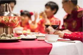 如何去除葡萄酒果汁污渍图片