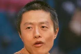 挣了97亿后，饺子彻底不装了：他的本性暴露，才是电影最大的彩蛋图片