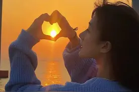 30道逻辑题及答案图片