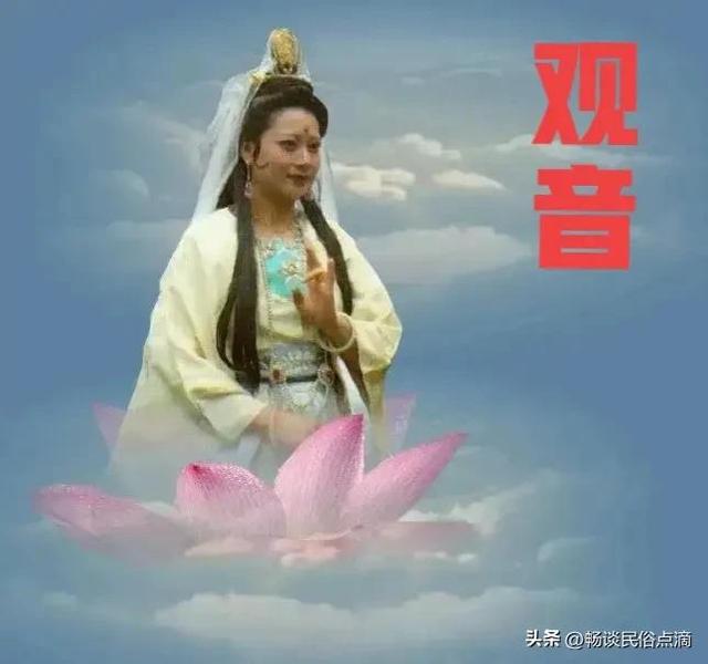 惠以晴