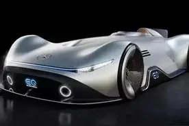 如何在自家车位安装新能源汽车充电桩图片