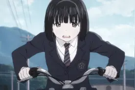 被偷家了！A站等了一年都没开播的番，竟被B站拿下了图片