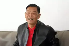 缅北诈骗背后的四大家族，这些恶魔是如何分工的--白家图片