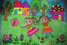 三年级语文下册单元总复习图片