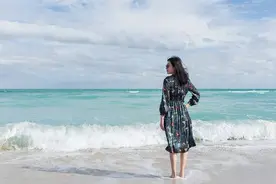 愿意把钱交给妻子保管的男人，都是怎么想的？三个真实心理图片