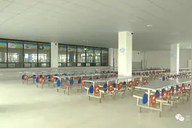 速看，宜昌新增一所小学！图片