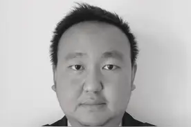 痛心！他殉职了，年仅34岁图片