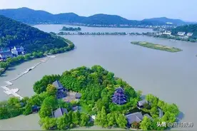 浙江嘉兴海盐县值得游玩的旅游景点有哪些？自驾游有什么攻略？图片