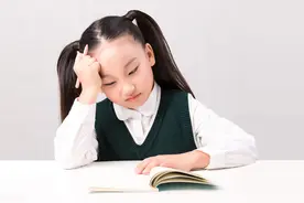 质数死记硬背？不如和孩子一起寻找质数表内的小小规律图片