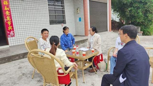 四川省民生研究会新媒体中心-官网