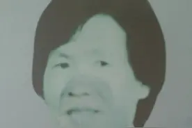 怀念母亲（2016年，母亲去世三周年写的日记整理）图片