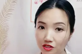 为何身体难受是心理问题引起的#胡思乱想图片