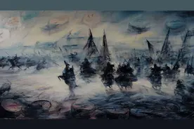 这些江湖规矩，不懂就是你不懂事了图片