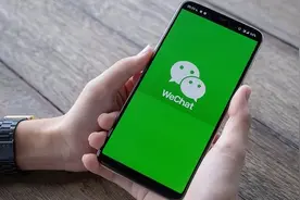 买新手机如何选内存规格？越来越多人意识到大内存的重要性图片