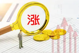 股市尾盘操作口诀图片