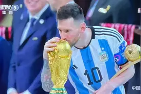 阿根廷印象图片