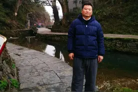 在头条写作居然有收入图片