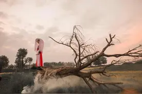 8篇必背短篇古文，值得一读再读图片