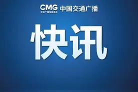 武汉地铁实现5G信号覆盖 应用关键技术节省成本达20%图片