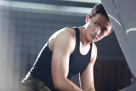 男性152-188cm标准体重对照表，若你“达标”，恭喜，还不算胖图片