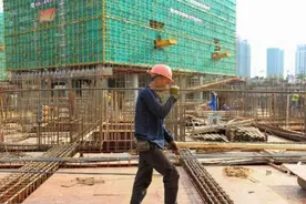 人过五十，为钱发愁的人，需要做好这3件事图片