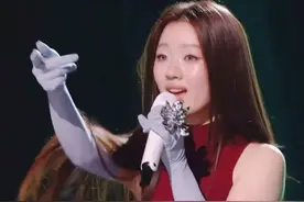 《歌手2025》收官，4人名利双收，3人翻红，2人火出国，1人被骂惨图片