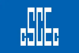 入职中建八局项目的感受图片