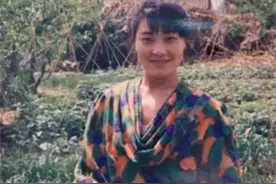 父母双亡，哥哥瘫痪，辽宁女孩不离不弃照顾27年，55岁至今未嫁图片