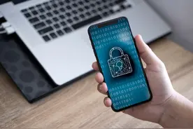 个人储蓄卡帐号，资金频繁转入转出，银行会作限制和冻结吗？图片