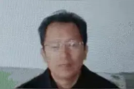 张虎群｜＂腹有诗书气自华＂一一作家郭进拴情怀走笔之十图片