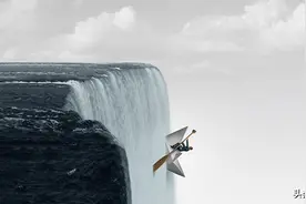 TEMU，长成亚马逊不容易图片