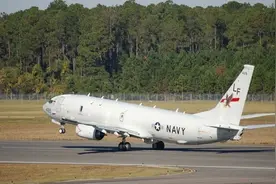 军用波音737需求暴增，量产C919太原航线测试，中国可抢占市场图片