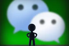 微信“个性铃声”怎么设置？小技巧解决大问题图片