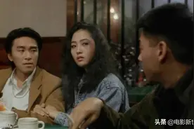 大龄亚姐杨玉梅，57岁未嫁，却已是身家过亿的餐饮业小富婆图片