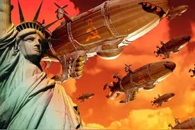 红色警戒2：原版和尤里的复仇有啥区别？如何选择？图片